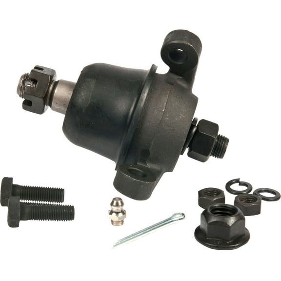 Proforged Lower Ball Joint 1955-70 Chevy Full Size