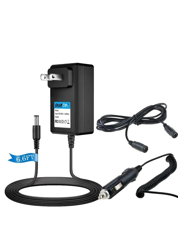 Everstart Jump Starters in Car Jump Starters