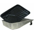 thumbnail image 1 of Shur-Line BL50088 Deep Well Paint Tray Liner, 1 of 1