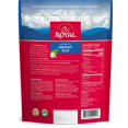 Royal White Basmati Rice, 32 oz