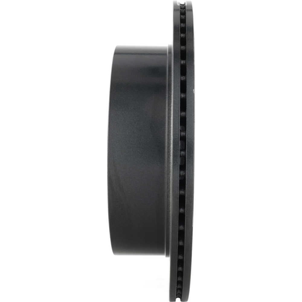 Brembo 09.D452.11 PRIME Disc Brake Rotor