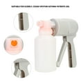 thumbnail image 4 of Phlegm Sucker, Suitable For Elderly Washable And Reusable Reliable  For First Aid, 4 of 8
