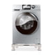 thumbnail image 3 of Adjustable and sturdy base stand for washing machine and refrigerator (1.2 m), 3 of 4