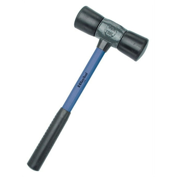 Ken Tool 35423 Tg35 Hammer-Fiberglas Hnd