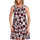 thumbnail image 1 of Disketp French Bulldog1 para Vestido sin Mangas para Mujeres, Vestidos de Verano para Mujeres, Casual y Holgado para la Playa, 1 of 7