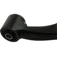 thumbnail image 5 of Front Passenger Side Lower Control Arm with Ball Joint Assembly fits 1999-2005 Suzuki Grand Vitara JS, 5 of 5