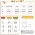 thumbnail image 2 of Baby Swimsuit Boy Youth Two Piece Swim Set Cartoon Dinosaur Letter Print Long Sleeve Sun Top with Flat Leg Trunks Boys Swim Set Multicolour 3-4Y, 2 of 8