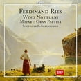 thumbnail image 2 of Swiss Wind Soloists - Notturni / Gran Partita - Music & Performance - CD, 2 of 2