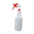 thumbnail image 2 of Botella rociadora manual Colamx 1000 ml ajustable, 2 of 8