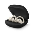 thumbnail image 3 of Open Box Like Beats by Dre Powerbeats Pro in Ear Bluetooth Wireless Earphones, 3 of 4