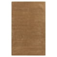 thumbnail image 1 of Surya CBR87 Cambria Area Rug, 1 of 11