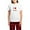 With Red Plaid Pant, variant on CafePress - I Heart Anime Women's Light Pajamas - Women's Short Sleeve Print T-Shirt and Pants Light Cotton Pajama Set