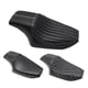 thumbnail image 3 of Asiento de motocicleta para Iron 883 XL883N 2010-2016 883R XL883R 2005-2006 Color sólido, 3 of 4