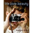 thumbnail image 4 of Life. Love. Beauty, 4 of 5
