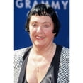 thumbnail image 2 of Keely Smith At 2002 Grammy Awards, La, Ca 2272002, By Robert Hepler Celebrity (8 x 10), 2 of 2