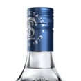 thumbnail image 4 of Pack de 6 Tequila Sauza Hacienda Plata 700 ml Plata, 4 of 4