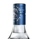 thumbnail image 3 of Tequila Sauza Hacienda Plata 700 ml Plata, 3 of 3