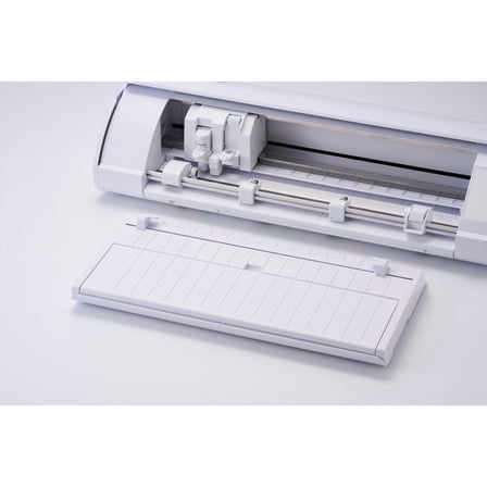 Silhouette Cameo 3 Electronic Cutter - Walmart.com