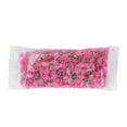 thumbnail image 1 of Accesorios de decoración de Rodajas de Arcilla Polimérica para decoración de uñas en forma de fruta, 10 g/paquete para manicura diy, 1 of 7