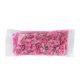 thumbnail image 3 of Rebanadas de manicura, arte de uñas con forma de fruta, rebanadas de manicura DIY, adornos para uñas, rendimiento potente, 3 of 14