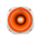 thumbnail image 2 of BBTWV2 TWEETER WARAUDIO, 2 of 7