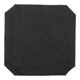 thumbnail image 1 of FUTUREORYY De Para Mascotas Con Cubierta De Malla Resistente Y Negro, 1 of 8