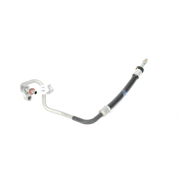 ACDelco 23167272 Automatic Transmission Oil Cooler Hose