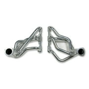 Super Competition Long Tube Header