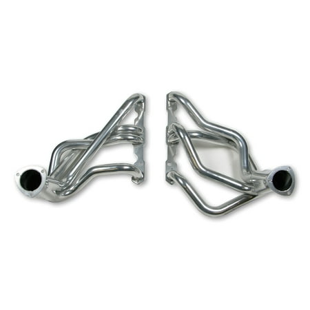 Super Competition Long Tube Header