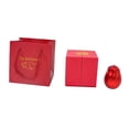 thumbnail image 2 of Joyero Zulema Caja de almacenamiento portátil duradera para pulseras de aniversario Compromiso Estilo B, 2 of 8