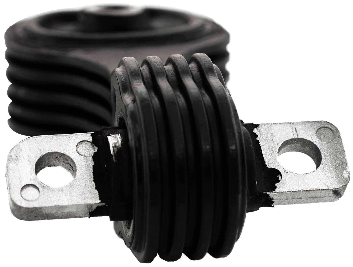 Pioneer Automotive Industries 639748 Engine Torque Strut Mount