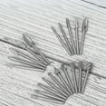 thumbnail image 3 of Ensemble de Forets de Gravure sur Bois pour Outil Rotatif Dremel, 3 of 5