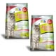 thumbnail image 1 of ARENA P/GATO 15 KG (2 BOLSAS 7.5), 1 of 4