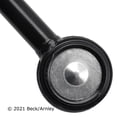 thumbnail image 4 of BeckArnley 101-8542 Stabilizer End Link, 4 of 5