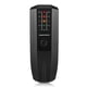 thumbnail image 5 of Radiación Medidor EMF Portátil Detector De Radiación Electromagnética Portátil Laboratorio Doméstico Hospital Detector De Campo Eléctrico Digital Detector Radiactivo, 5 of 7