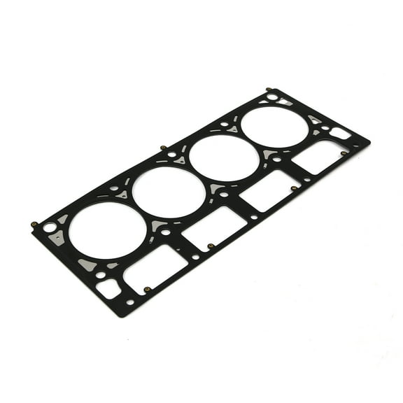 Speedmaster PCE348.1026 Compatible with Chevy GM LS MLS Multi Layered Steel Head Gasket (4.200" @ 0.040") - Right Only
