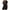 Black, variant on Tnhcen Cute Underwear Oversized Short Nightgown Printed Round Neck and Short Sleeves Dress Pajamas for Elaine Nightgowns for Women Nightwear Plus Size Plus Size Sleepwear Black