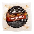 thumbnail image 1 of Chistorra de cerdo Kowi 300 g, 1 of 4