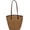 Caramel, variant on Woven Summer Beach Bag Large Tote Bags Straw Shoulder Bags Women Tote Handbag