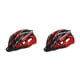 thumbnail image 2 of Naiovety Cascos de ciclismo de montaña para hombre, transpirables y duraderos, ligeros y ajustables, para exteriores Type4 NO4, 2 of 6
