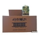 thumbnail image 2 of Almidon para planchar  Ammoun  CAJA 12 PZAS, 2 of 2