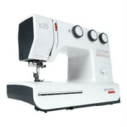 Bernette 35 Swiss Design Sewing Machine