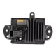 thumbnail image 5 of Sensor de distancia de onda,Sensor de distancia de onda de control negro,88210-02020 88210-33120 Sensor de distancia,Reemplazo del sensor de distancia de control,Accesorio de control de equipos, 5 of 8
