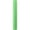 #A001 Green, variant on 2PC Pool Noodles for Swimming and Floating – Jumbo Pool Floats, Solid NBR Foam Swim Noodles, 3‑Layer Vinyl Coated, UV Resistant, 250lbs Support, Blue/Green