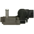 thumbnail image 2 of Idle Air Control Valve, 2 of 5