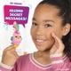 thumbnail image 2 of Fingerlings Dulce Tweet Pájaro: Debbie, Graba y Juega Mensajes Secretos, Más de 40 Sonidos y Reacciones, Rosa, 2 of 5