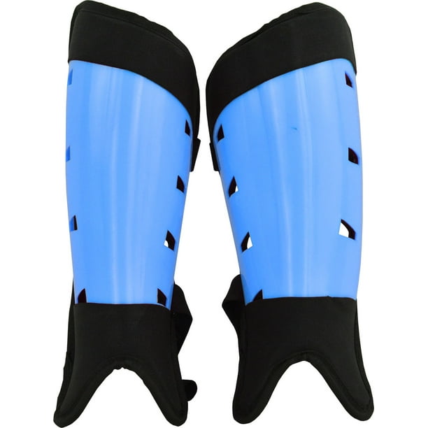 STRYK Field Hockey Shin Guards