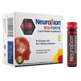 thumbnail image 1 of Suplemento Neurobion B12 Forte Liquid, 10 frascos de 10 ml, 1 of 6