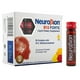 thumbnail image 1 of Suplemento Neurobion B12 Forte Liquid, 10 frascos de 10 ml, 1 of 6
