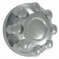thumbnail image 1 of Coast To Coast IWCC2187 Bouchon Central de Roue, 1 of 4